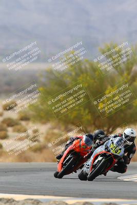 media/Apr-10-2022-SoCal Trackdays (Sun) [[f104b12566]]/Turn 5 Tree of Life (1040am)/